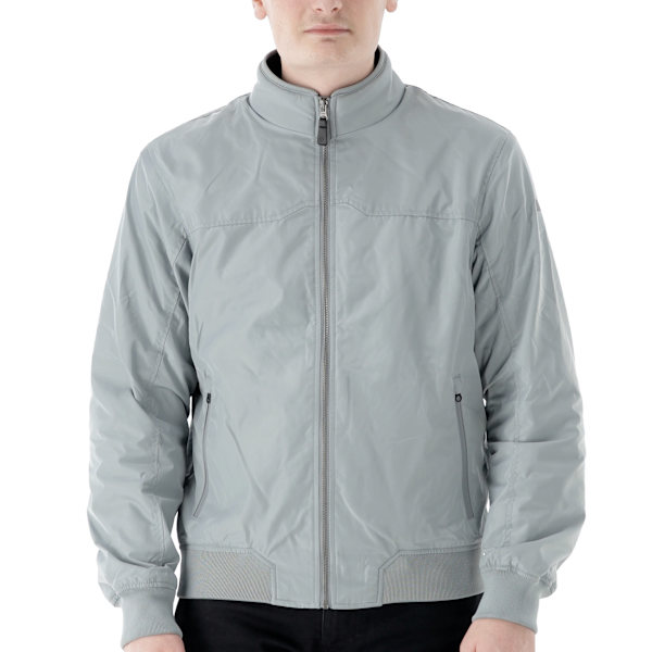 2475351_Jacket_Furygan_Kenya Evo 2 Textile Jacket/2475351_06.jpg